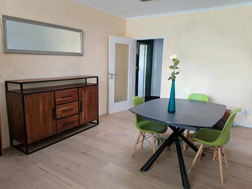 Foto - 3 Zimmer Etagenwohnung in München