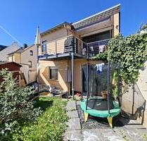 Haus zu verkaufen - 290.000,00&nbsp;EUR Kaufpreis, ca.&nbsp; 157,00&nbsp;m&sup2; in Diez (PLZ: 65582)