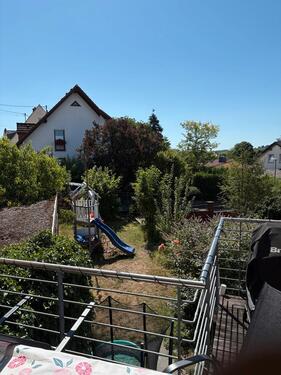 Foto - 6 Zimmer Einfamilienhaus zum Kaufen in Diez