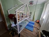 Foto - 6 Zimmer Einfamilienhaus in Diez