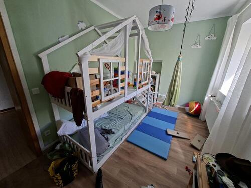 Foto - 6 Zimmer Einfamilienhaus in Diez