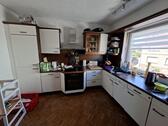 Foto - Einfamilienhaus in Diez zum Kaufen