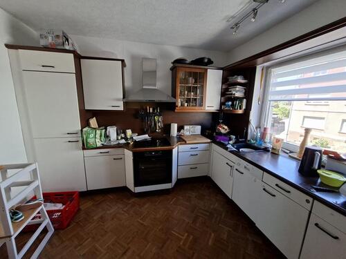 Foto - Einfamilienhaus in Diez zum Kaufen