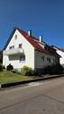 Foto - Renoviertes Zweifamilienhaus mit großem Grundstück