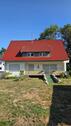 Foto - 8.5 Zimmer Mehrfamilienhaus, Wohnhaus zum Kaufen in Aalen