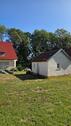 Foto - 8.5 Zimmer Mehrfamilienhaus, Wohnhaus in Aalen