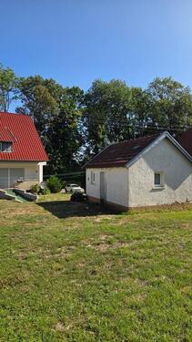 Foto - 8.5 Zimmer Mehrfamilienhaus, Wohnhaus in Aalen
