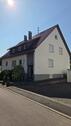 Foto - Mehrfamilienhaus, Wohnhaus in Aalen zum Kaufen
