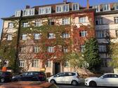 Foto - Unübertroffene Lage in Berlin-Schöneberg!