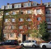 Unübertroffene Lage in Berlin-Schöneberg!