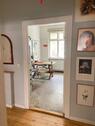 Foto - 2.5 Zimmer Etagenwohnung zum Kaufen in Berlin