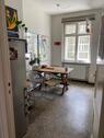 Foto - 2.5 Zimmer Etagenwohnung in Berlin