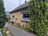 Foto - Einfamilienhaus in Nettetal zu verkaufen