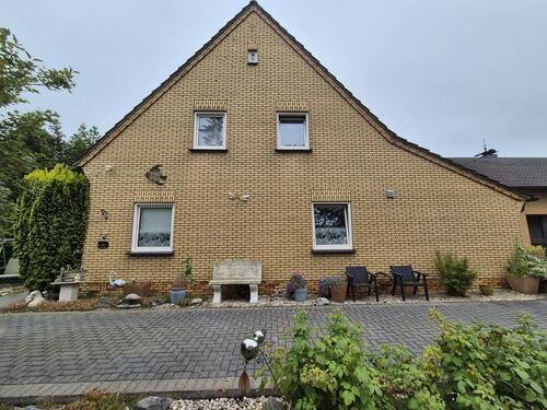 Foto - Einfamilienhaus zum Kaufen in Nettetal