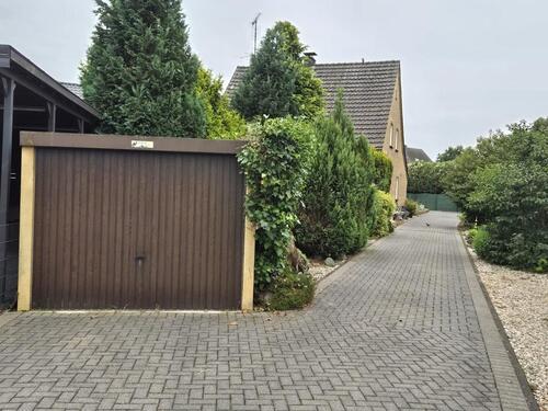 Foto - Einfamilienhaus in Nettetal