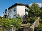 Foto - Haus in Wertheim - 390.000,00 EUR Kaufpreis,