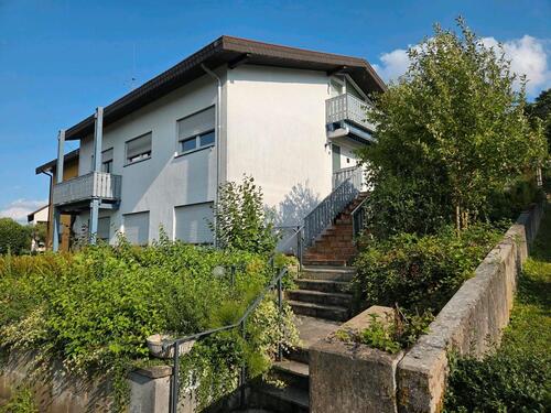 Foto - Haus in Wertheim - 390.000,00 EUR Kaufpreis,