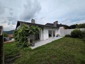 Foto - Einfamilienhaus zum Kaufen in Wertheim
