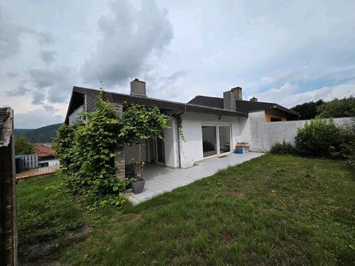 Foto - Einfamilienhaus zum Kaufen in Wertheim