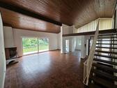 Foto - Einfamilienhaus in Wertheim