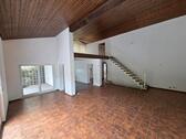Foto - Einfamilienhaus in Wertheim zum Kaufen