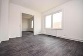 Foto - Stilvoll modernisierte 4-Zimmer-Wohnung mit schöner Einbauküche in St. Andreasberg!