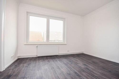 Foto - Etagenwohnung zur Miete in Braunlage