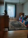 Foto - Etagenwohnung zur Miete in Bad Wörishofen