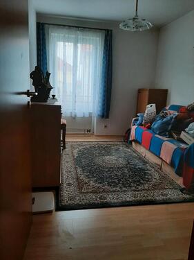 Foto - Etagenwohnung zur Miete in Bad Wörishofen