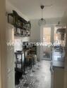 Foto - Wohnungsswap - 3 Zimmer, 72 m² - Wendenstraße, Hamburg-Mitte, Hamburg