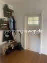 Foto - Etagenwohnung zur Miete in Hamburg
