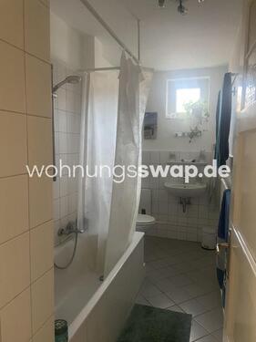 Foto - Etagenwohnung in Hamburg