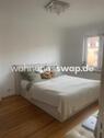 Foto - Etagenwohnung in Hamburg zur Miete