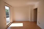 Foto - Etagenwohnung zur Miete in Krefeld