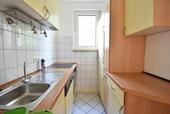 Foto - Etagenwohnung in Krefeld