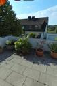 Foto - 2-Zimmer-Wohnung mit großer Terrasse