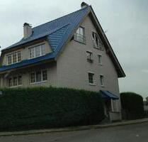 Wohnung möbliert 26qm - 470,00 EUR Kaltmiete, in Gladbeck (PLZ: 45966) Alt-Rentfort