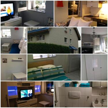 Foto - Etagenwohnung zur Miete in Gladbeck