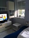 Foto - Etagenwohnung in Gladbeck