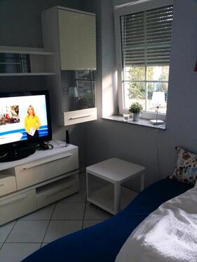 Foto - Etagenwohnung in Gladbeck