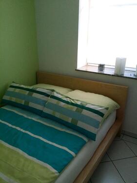 Foto - Etagenwohnung in Gladbeck zur Miete