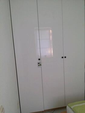 Foto - 