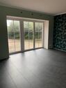 Foto - Einfamilienhaus in Hohenwestedt zur Miete