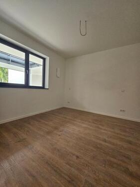 Foto - Etagenwohnung zur Miete in Bad Griesbach im Rottal