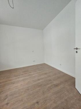 Foto - Etagenwohnung in Bad Griesbach im Rottal