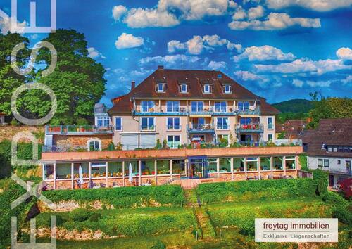 Foto - Etagenwohnung zur Miete in Polle