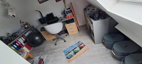 Foto - 