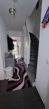 Foto - Einfamilienhaus zur Miete in Salzgitter