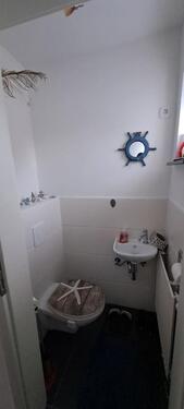 Foto - Einfamilienhaus in Salzgitter