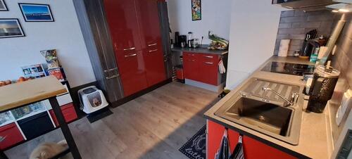 Foto - Einfamilienhaus in Salzgitter zur Miete